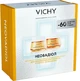 Vichy
