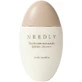 Сонцезахисна крем-сироватка потрійної дії Needly Youth Core Sun Serum SPF 50+ PA++++ , 50 мл