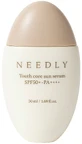 Солнцезащитная крем-сыворотка тройного действия Needly Youth Core Sun Serum SPF 50+ PA++++, 50 мл