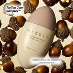 Сонцезахисна крем-сироватка потрійної дії Needly Youth Core Sun Serum SPF 50+ PA++++ , 50 мл: ціни та характеристики