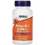 Вітаміни D3 і К2 Now Foods Mega D-3 & MK-7 5000 МО/180 мкг, 120 капсул