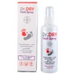 Антиперспирант/средство от потоотделения для НОГ Dr.DRY Foot Spray FARMASORBE, 100 мл