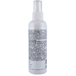 Антиперспирант/средство от потоотделения для НОГ Dr.DRY Foot Spray FARMASORBE, 100 мл: цены и характеристики