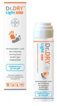 Антиперспирант/средство при умеренном потоотделении Dr.DRY Light FARMASORBE, 50 мл