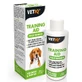 VetIQ Training Aid Dogs & Puppies Жидкость для приучения щенков и собак к туалету, 60 мл