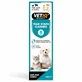 VetIQ Tear Stain Remover Cats & Dogs Средство для удаления слёзных пятен у собак и кошек, 100 мл