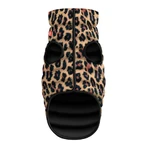 Collar (Коллар) Waudog Clothes - Курточка для собак, малюнок "Леопард" M (50 см): ціни та характеристики