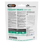 VetIQ Healthy Treats Joint & Hip for Dogs & Puppies Лакомство с курицей для здоровья костей, суставов у щенков и взрослых собак, 70 г: цены и характеристики