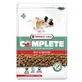 Versele-Laga Complete Rat & Mouse ΠΡΠ°Π½ΡΠ»ΠΈΡΠΎΠ²Π°Π½Π½ΡΠΉ ΠΊΠΎΡΠΌ Π΄Π»Ρ ΠΊΡΡΡ ΠΈ ΠΌΡΡΠ΅ΠΉ, 500 Π³