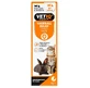 VetIQ Defurr-Um Hairball Remedy Cats &amp; Rabbits Паста для вывода шерсти у кошек и кроликов, 70 г