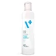 VetExpert Beauty &amp; Care Shampoo Шампунь для сухой и чувствительной шерсти у собак и кошек, 250 мл