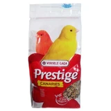 Versele-Laga Prestige Prestige Canaries Зерновая смесь, корм для канареек Канарейка, 1 кг