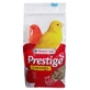 Versele-Laga Prestige Prestige Canaries Зерновая смесь, корм для канареек Канарейка, 1 кг
