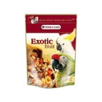 Versele-Laga Prestige Premium Parrots Exotic Fruit Mix Зернова суміш, корм для великих папуг Екзотичні фрукти, 600 г: ціни та характеристики