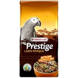 Versele-Laga Prestige Premium Loro Parque African Parrot Mix Зернова суміш, корм для папуг Африканський Папуга, 1 кг