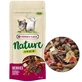 Лакомство для кроликов и грызунов Versele-Laga Nature Snack Berries с ягодой 85 г