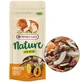 Versele-Laga Nature Snack Fruities Ласощі Снек Фрукти для кроликів, травоїдних і всеїдних гризунів, 85 г
