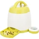 Trixie Dog Activity Memory Trainer 3.0 Кормушка для собак інтерактивна розвиваюча 20х24 см