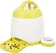 Trixie Dog Activity Memory Trainer 3.0 Кормушка для собак інтерактивна розвиваюча 20х24 см