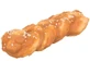Trixie Denta Fun Chicken Bread bulk Ласощі Хлібчик з куркою для собак, 15 см, 1 шт