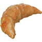Trixie Denta Fun Chick Croissant bulk Ласощі для собак Круасан курячий, 11 см, 1 шт