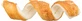 Trixie Denta Fun Chick Chew Curl bulk Лакомство Куриные жевательные палочки для собак, 15 см, 1 шт