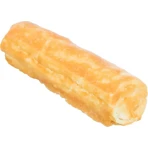 Trixie Denta Fun Chick Chew Big Roll bulk Ласощі Дента Забава Курка Жувальні Біг Рол для собак, 15 см, 1 шт: ціни та характеристики