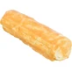 Trixie Denta Fun Chick Chew Big Roll bulk Ласощі Дента Забава Курка Жувальні Біг Рол для собак, 15 см, 1 шт