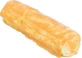Trixie Denta Fun Chick Chew Big Roll bulk Ласощі Дента Забава Курка Жувальні Біг Рол для собак, 15 см, 1 шт