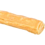 Trixie Denta Fun Chick Chew Big Roll bulk Ласощі Дента Забава Курка Жувальні Біг Рол для собак, 15 см, 1 шт: ціни та характеристики