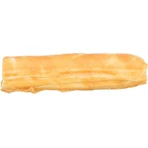 Trixie Denta Fun Chick Chew Big Roll bulk Ласощі Дента Забава Курка Жувальні Біг Рол для собак, 15 см, 1 шт: ціни та характеристики