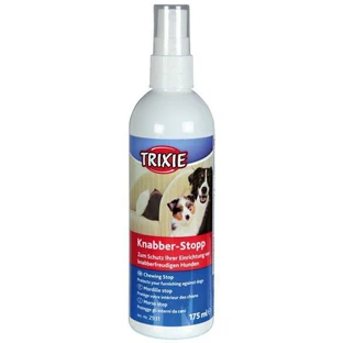 Trixie Спрей для собак Антигризин, 175 мл