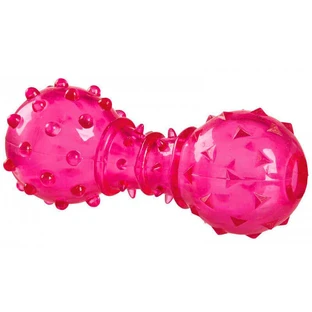 Trixie Гантель-годівниця Dog Activity, 12 см