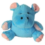 Trixie Игрушка плюшевая Животные мини, 10-12 см: цены и характеристики