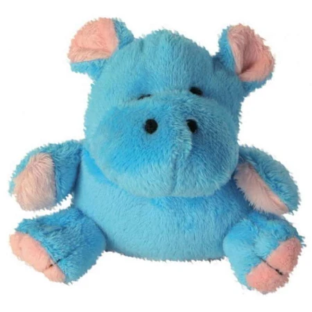 Trixie Игрушка плюшевая Животные мини, 10-12 см: цены и характеристики