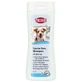 Trixie Two in One Shampoo Шампунь-кондиціонер Два в одному для собак, 250 мл