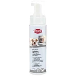 Trixie Trocken Schaum Shampoo Шампунь-піна Купання без води, 230 мл: ціни та характеристики