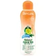 TropiClean Flea&Tick Шампунь Успокаивающий от блох и клещей для собак, 592 мл