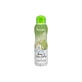 TropiClean Lime & Cocoa Butter Кондиціонер для зволоження шкіри і зниження линьки для собак і котів, 355 мл