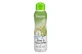 TropiClean Lime &amp; Cocoa Butter Кондиционер для увлажнения кожи и снижение линьки для собак и кошек, 355 мл