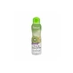 TropiClean Kiwi & Cocoa Butter Лікувальний кондиціонер для відновлення сухої шерсті для собак, 355 мл