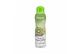 TropiClean Kiwi & Cocoa Butter Лікувальний кондиціонер для відновлення сухої шерсті для собак, 355 мл