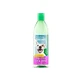 TropiClean Fresh Breath Water Additive Hip & Joint Добавка в воду з глюкозаміном для собак і кішок, 473 мл