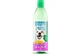 TropiClean Fresh Breath Water Additive Hip &amp; Joint Добавка в воду з глюкозаміном для собак і кішок, 473 мл