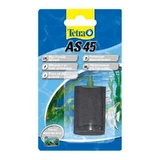 Tetra Tetratec AS 45 Розпилювач для акваріумного компресора, AS 45