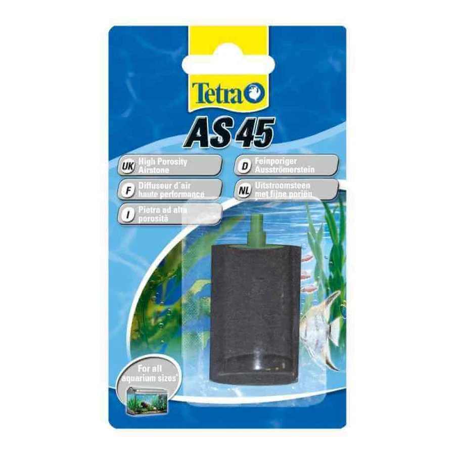 Tetra Tetratec AS 45 Розпилювач для акваріумного компресора, AS 45: ціни та характеристики