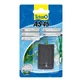 Tetra Tetratec AS 45 Π Π°ΡΠΏΡΠ»ΠΈΡΠ΅Π»Ρ Π΄Π»Ρ Π°ΠΊΠ²Π°ΡΠΈΡΠΌΠ½ΠΎΠ³ΠΎ ΠΊΠΎΠΌΠΏΡΠ΅ΡΡΠΎΡΠ°, AS 45