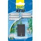 Tetra Tetratec AS 40 Розпилювач для акваріумного компресора, AS 40