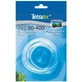 Tetra Tetratec AH Силиконовый шланг для аквариумного компрессора, AH 50-400