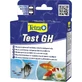 Tetra Test GH Тест для акваріумної води, 10 мл